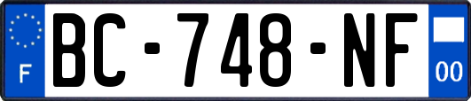 BC-748-NF