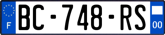 BC-748-RS