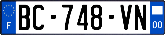 BC-748-VN