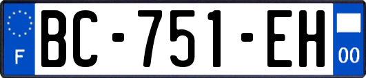 BC-751-EH