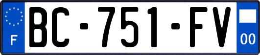 BC-751-FV