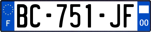 BC-751-JF