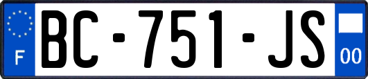 BC-751-JS