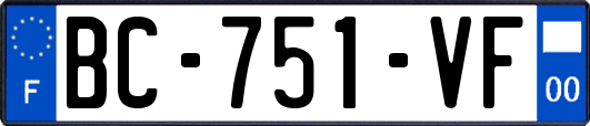 BC-751-VF