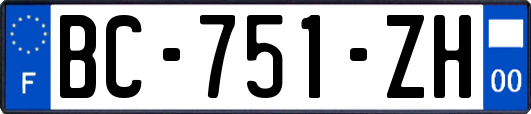 BC-751-ZH