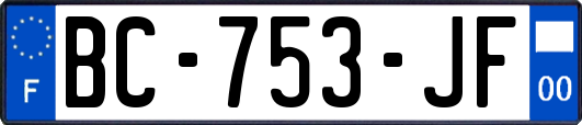 BC-753-JF