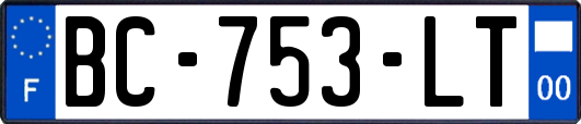 BC-753-LT