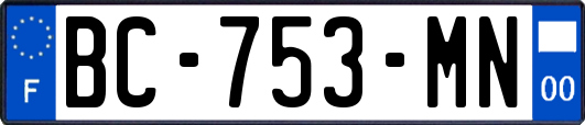 BC-753-MN