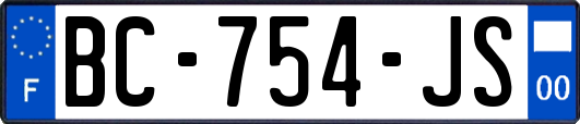 BC-754-JS