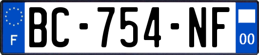 BC-754-NF