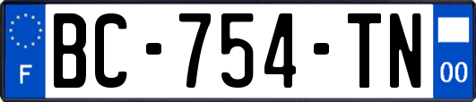 BC-754-TN