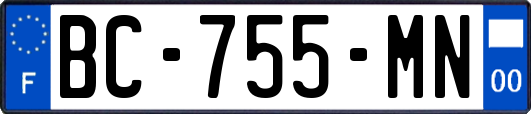 BC-755-MN