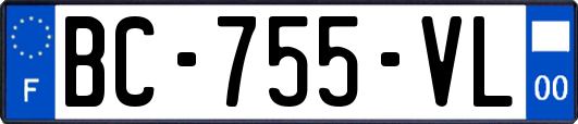 BC-755-VL