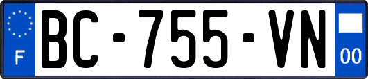 BC-755-VN