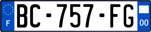 BC-757-FG