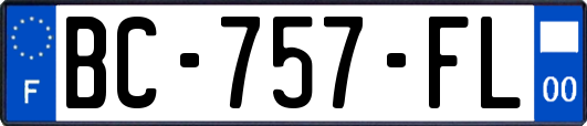 BC-757-FL