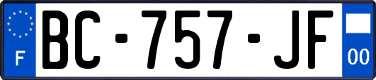 BC-757-JF