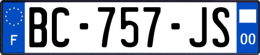 BC-757-JS