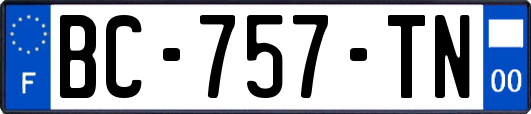 BC-757-TN