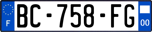 BC-758-FG