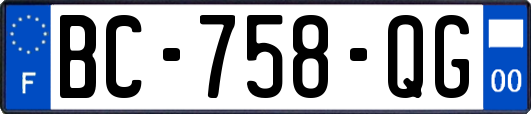 BC-758-QG