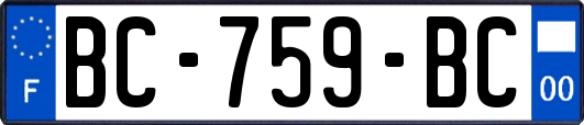 BC-759-BC