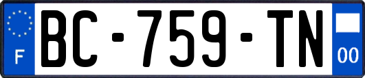 BC-759-TN