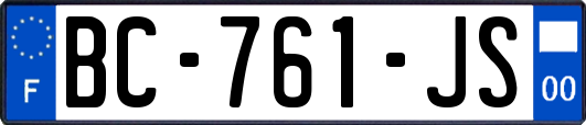 BC-761-JS