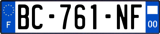 BC-761-NF