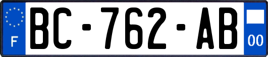 BC-762-AB