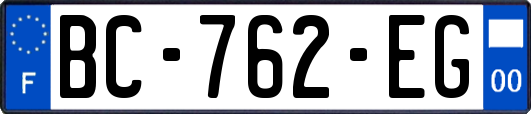 BC-762-EG