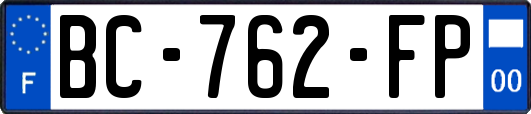 BC-762-FP