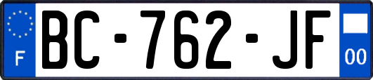 BC-762-JF