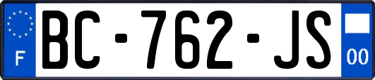 BC-762-JS