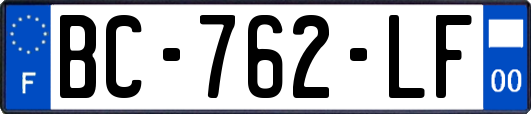 BC-762-LF