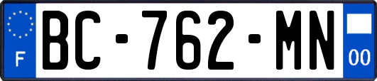BC-762-MN