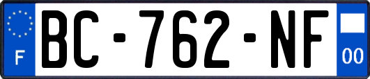 BC-762-NF