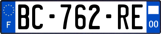 BC-762-RE