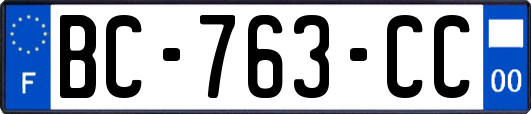 BC-763-CC