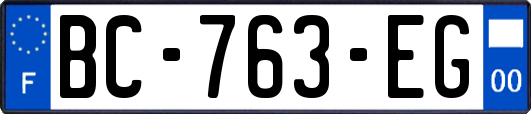 BC-763-EG