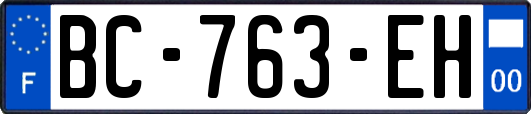 BC-763-EH