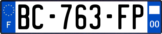 BC-763-FP