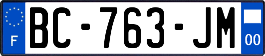 BC-763-JM