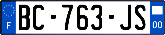 BC-763-JS
