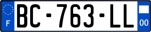 BC-763-LL