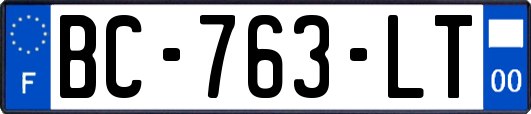 BC-763-LT
