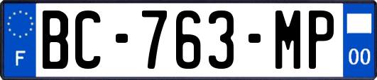 BC-763-MP