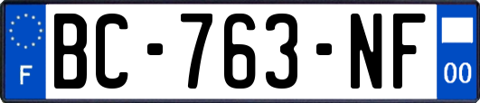 BC-763-NF