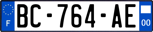 BC-764-AE