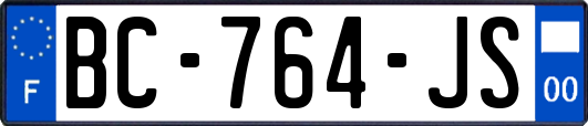 BC-764-JS